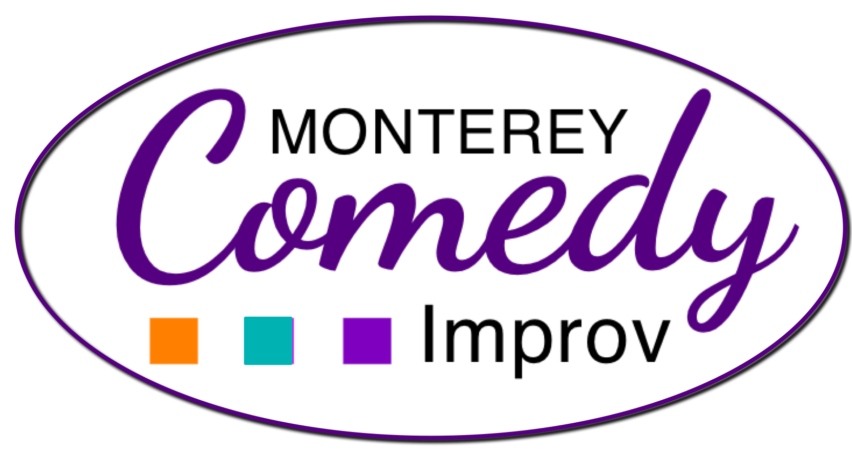 mci_purple_logo_transp